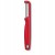 Victorinox-6-0943-1-Iota-obieraczka-dwukierunkowe-ostrze-ruchome-zabkowane-EAN-GTIN-7613329185674.jpg