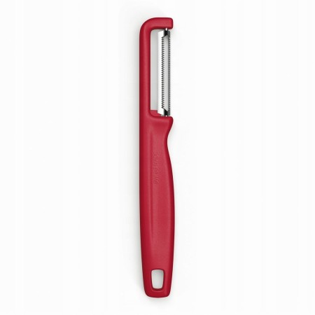 Victorinox-6-0943-1-Iota-obieraczka-dwukierunkowe-ostrze-ruchome-zabkowane-Kod-producenta-6-0943-1.jpg