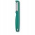 Victorinox-6-0943-4-Iota-obieraczka-dwukierunkowe-ostrze-ruchome-zabkowane.jpg