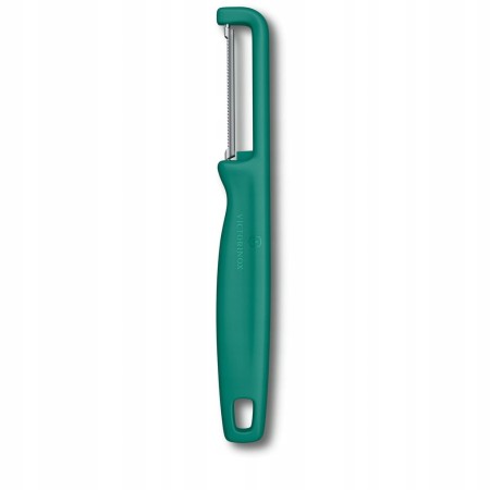 Victorinox-6-0943-4-Iota-obieraczka-dwukierunkowe-ostrze-ruchome-zabkowane-EAN-GTIN-7613329185698.jpg