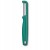 Victorinox-6-0943-4-Iota-obieraczka-dwukierunkowe-ostrze-ruchome-zabkowane-EAN-GTIN-7613329185698.jpg