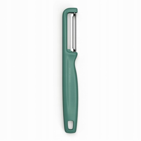 Victorinox-6-0943-4-Iota-obieraczka-dwukierunkowe-ostrze-ruchome-zabkowane-Kod-producenta-6-0943-4.jpg
