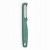 Victorinox-6-0943-4-Iota-obieraczka-dwukierunkowe-ostrze-ruchome-zabkowane-Kod-producenta-6-0943-4.jpg