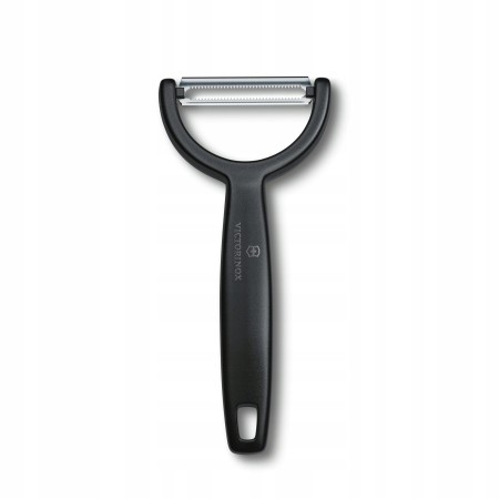 Victorinox-6-0963-3-Ypso-obieraczka-dwukierunkowe-ostrze-ruchome-zabkowane.jpg