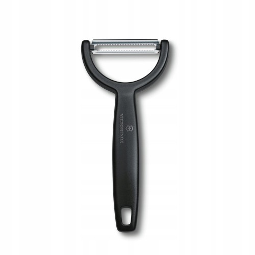 Przejdź do produktu obieraczka Victorinox 6.0963.3 Ypso ząbkowana 