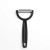 Victorinox-6-0963-3-Ypso-obieraczka-dwukierunkowe-ostrze-ruchome-zabkowane-EAN-GTIN-7613329185650.jpg
