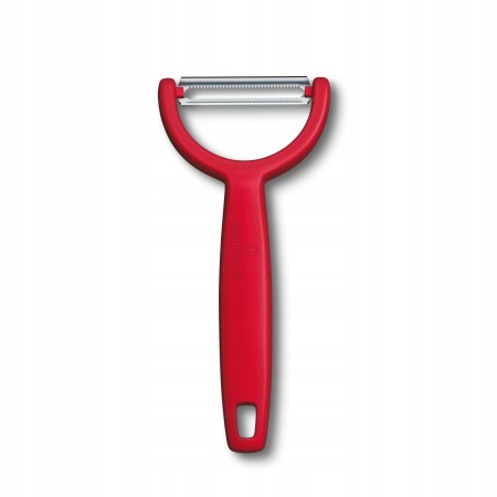 Victorinox-6-0963-1-Ypso-obieraczka-dwukierunkowe-ostrze-ruchome-zabkowane.jpg