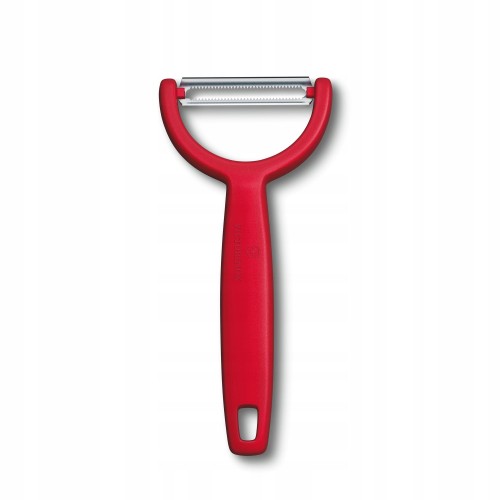 Przejdź do produktu obieraczka Victorinox 6.0963.1 Ypso ząbkowana 
