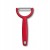 Victorinox-6-0963-1-Ypso-obieraczka-dwukierunkowe-ostrze-ruchome-zabkowane.jpg