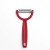 Victorinox-6-0963-1-Ypso-obieraczka-dwukierunkowe-ostrze-ruchome-zabkowane-EAN-GTIN-7613329185643.jpg