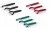 Victorinox-6-0963-3-Ypso-obieraczka-dwukierunkowe-ostrze-ruchome-zabkowane-Kod-producenta-6-0963-3.jpg
