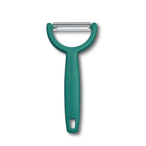 Przejdź do produktu obieraczka  Victorinox 6.0963.4 Ypso ząbkowana