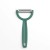 Victorinox-6-0963-4-Ypso-obieraczka-dwukierunkowe-ostrze-ruchome-zabkowane-EAN-GTIN-7613329185667.jpg