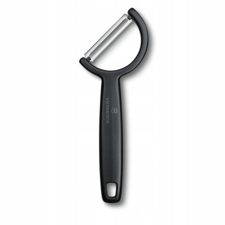 Victorinox-6-0950-3-Rho-obieraczka-ostrze-ruchome-gladkie.jpg