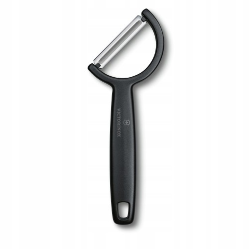 Przejdź do produktu obieraczka Victorinox 6.0950.3 Rho