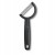 Victorinox-6-0950-3-Rho-obieraczka-ostrze-ruchome-gladkie.jpg