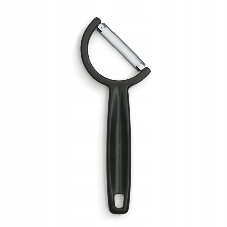 Victorinox-6-0950-3-Rho-obieraczka-ostrze-ruchome-gladkie-EAN-GTIN-7613329185728.jpg