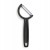 Victorinox-6-0950-3-Rho-obieraczka-ostrze-ruchome-gladkie-EAN-GTIN-7613329185728.jpg