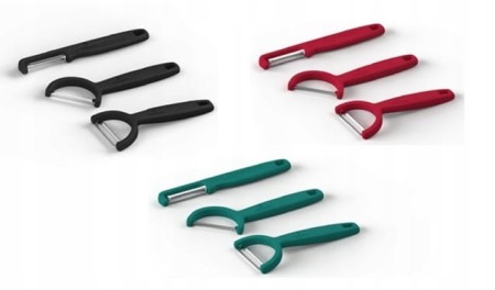 Victorinox-6-0963-3-Ypso-obieraczka-dwukierunkowe-ostrze-ruchome-zabkowane-Kod-producenta-6-0963-3.jpg