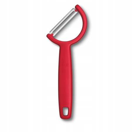 Victorinox-6-0950-1-Rho-obieraczka-ostrze-ruchome-gladkie.jpg