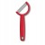 Victorinox-6-0950-1-Rho-obieraczka-ostrze-ruchome-gladkie.jpg