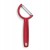 Victorinox-6-0950-1-Rho-obieraczka-ostrze-ruchome-gladkie-EAN-GTIN-7613329185711.jpg