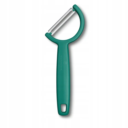 Victorinox-6-0950-4-Rho-obieraczka-ostrze-ruchome-gladkie.jpg