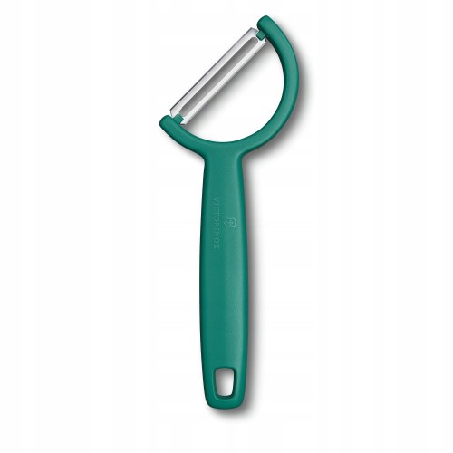 Przejdź do produktu obieraczka Victorinox 6.0950.4 Rho 
