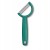 Victorinox-6-0950-4-Rho-obieraczka-ostrze-ruchome-gladkie.jpg
