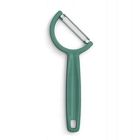 Victorinox-6-0950-4-Rho-obieraczka-ostrze-ruchome-gladkie-EAN-GTIN-7613329185735.jpg