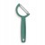 Victorinox-6-0950-4-Rho-obieraczka-ostrze-ruchome-gladkie-EAN-GTIN-7613329185735.jpg