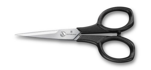 Przejdź do produktu nożyczki uniwersalne Victorinox 8.1017.10