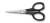 Victorinox-8-1017-10-nozyczki-uniwersalne-10-cm — kopia.jpg
