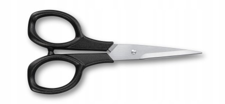 Victorinox-8-1017-10-nozyczki-uniwersalne-10-cm-EAN-GTIN-7611160275301 — kopia.jpg