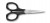 Victorinox-8-1017-10-nozyczki-uniwersalne-10-cm-EAN-GTIN-7611160275301 — kopia.jpg