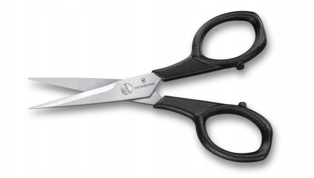 Victorinox-8-1017-10-nozyczki-uniwersalne-10-cm-Kod-producenta-8-1017-10 — kopia.jpg