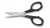 Victorinox-8-1017-10-nozyczki-uniwersalne-10-cm-Kod-producenta-8-1017-10 — kopia.jpg