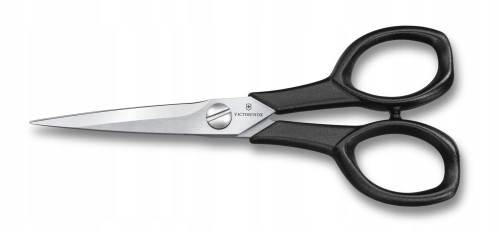 Przejdź do produktu nożyczki uniwersalne Victorinox 8.1017.13