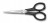 Victorinox-8-1017-13-nozyczki-uniwersalne-13-cm.jpg