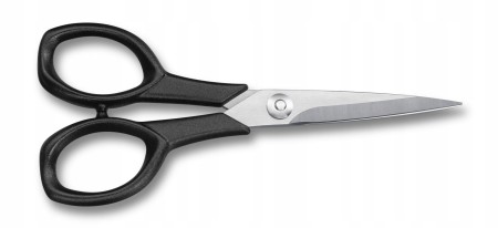 Victorinox-8-1017-13-nozyczki-uniwersalne-13-cm-EAN-GTIN-7611160275318.jpg