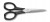 Victorinox-8-1017-13-nozyczki-uniwersalne-13-cm-EAN-GTIN-7611160275318.jpg