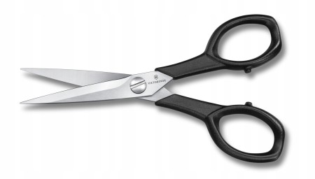 Victorinox-8-1017-13-nozyczki-uniwersalne-13-cm-Kod-producenta-8-1017-13.jpg