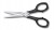 Victorinox-8-1017-13-nozyczki-uniwersalne-13-cm-Kod-producenta-8-1017-13.jpg