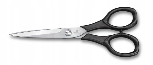 Przejdź do produktu nożyczki uniwersalne Victorinox 8.1017.16