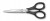 Victorinox-8-1017-16-nozyczki-uniwersalne-16-cm.jpg