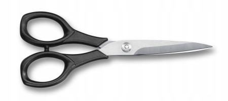 Victorinox-8-1017-16-nozyczki-uniwersalne-16-cm-EAN-GTIN-7611160275325.jpg