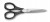 Victorinox-8-1017-16-nozyczki-uniwersalne-16-cm-EAN-GTIN-7611160275325.jpg