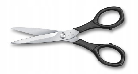 Victorinox-8-1017-16-nozyczki-uniwersalne-16-cm-Kod-producenta-8-1017-16.jpg