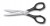 Victorinox-8-1017-16-nozyczki-uniwersalne-16-cm-Kod-producenta-8-1017-16.jpg