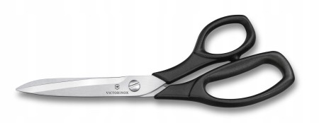 Victorinox-8-1017-23-nozyczki-uniwersalne-23-cm.jpg